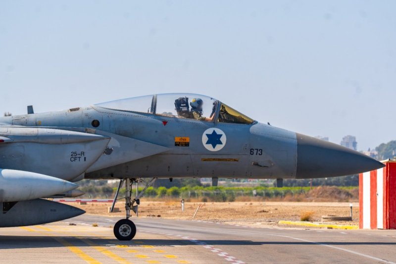 דובר צה"ל
