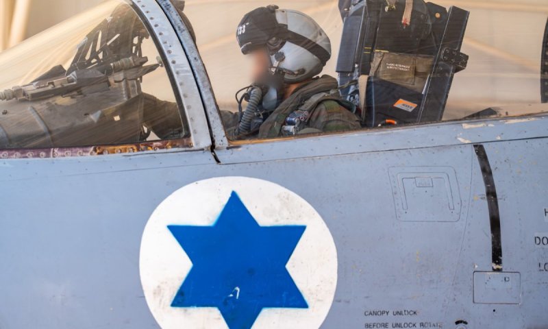 צה&rdquo;ל מודה: עד פברואר לא היינו מוכנים למלחמה מול איראן