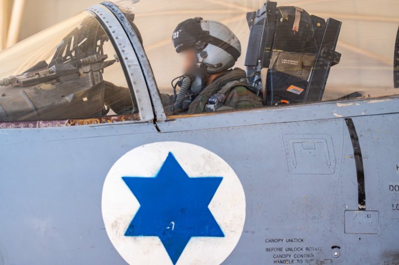 דובר צה"ל