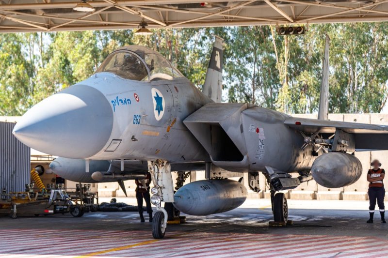 דובר צה"ל
