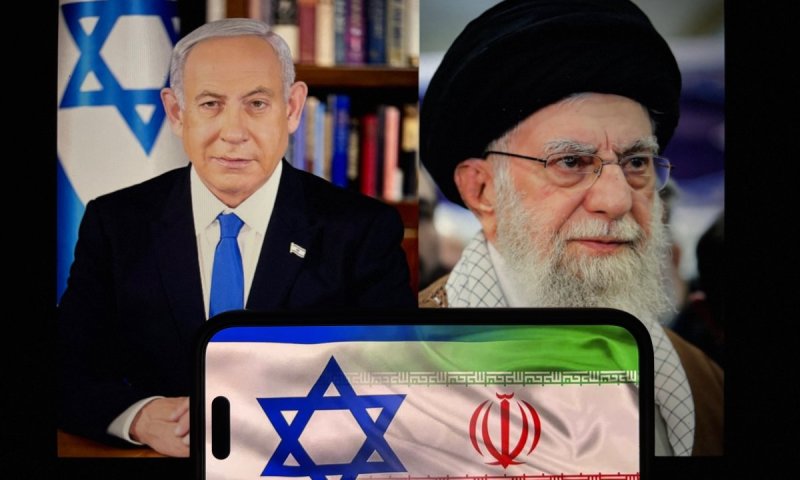 יחד עם הדיקטטור מטורקיה: טראמפ הזמין את נשיא איראן ל"פסגת השלום"