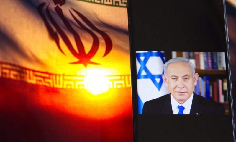 היערכות דרמטית: ישראל מתכוננת למתקפה איראנית - בתגובה חסרת תקדים