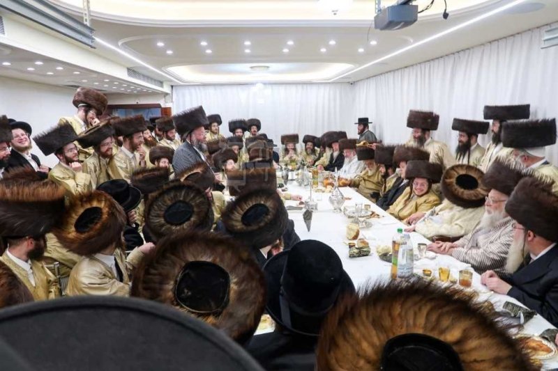 די וואך