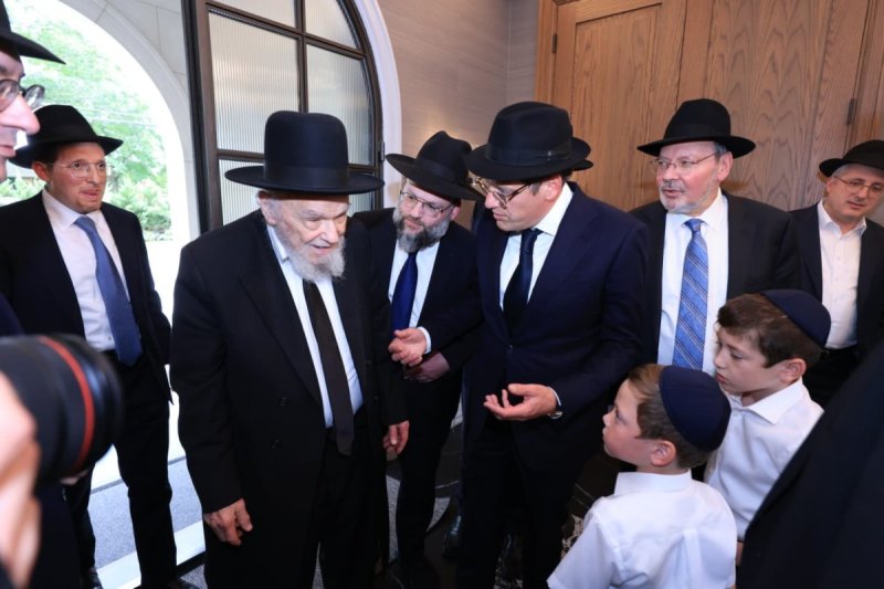 אלי קובין