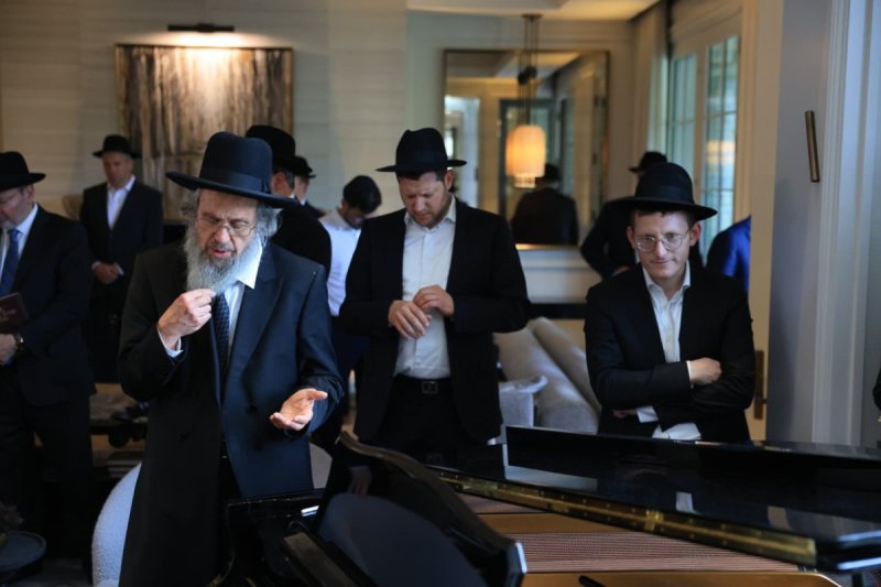 אלי קובין