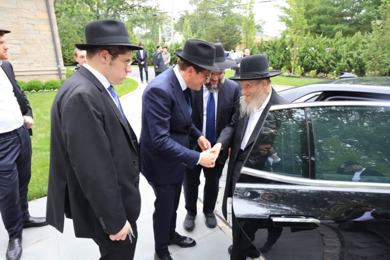 אלי קובין