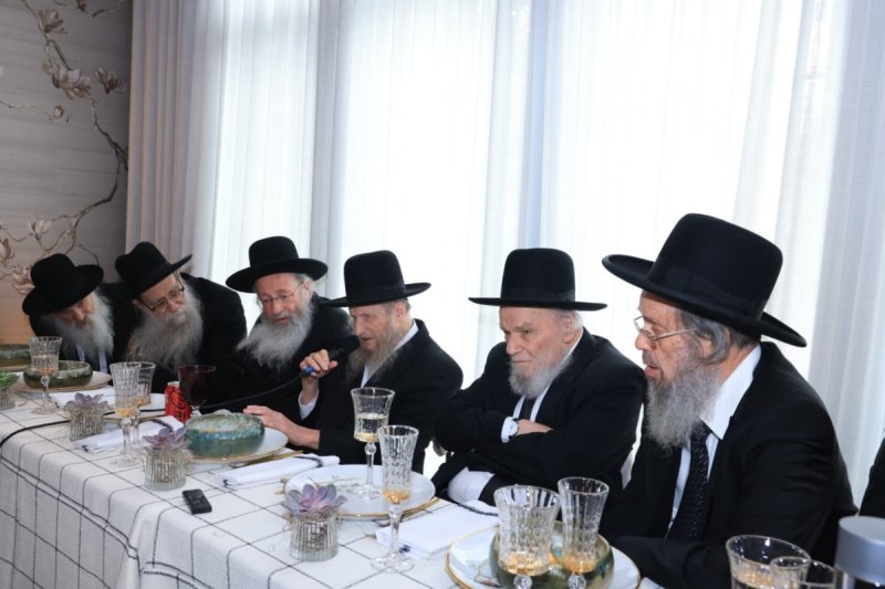 אלי קובין