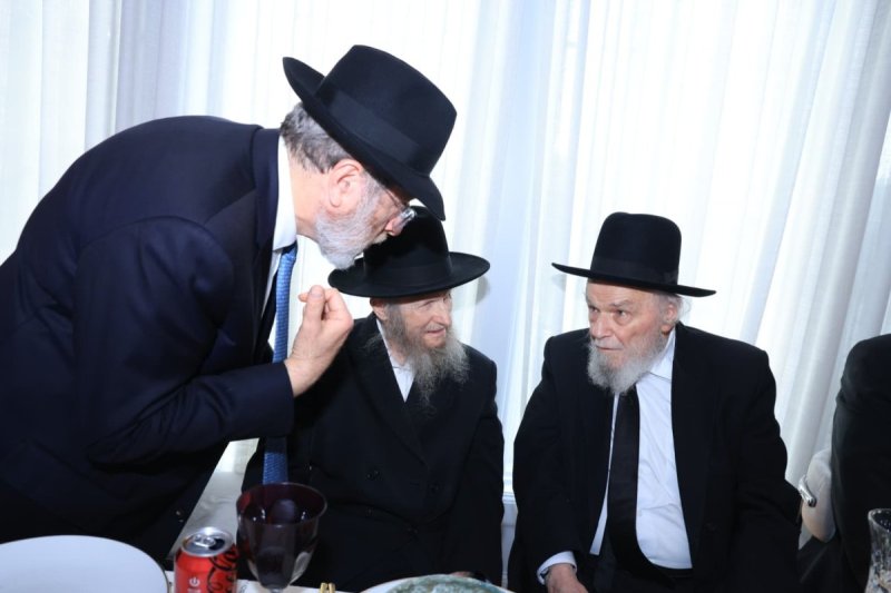 אלי קובין