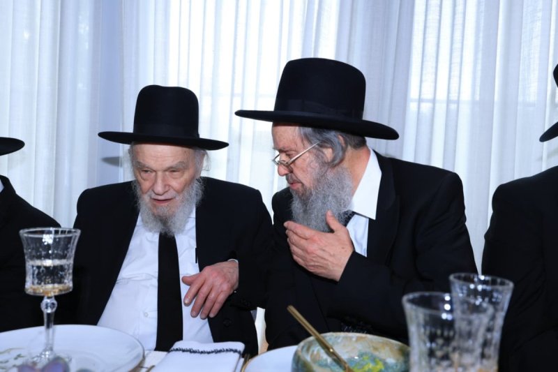 אלי קובין