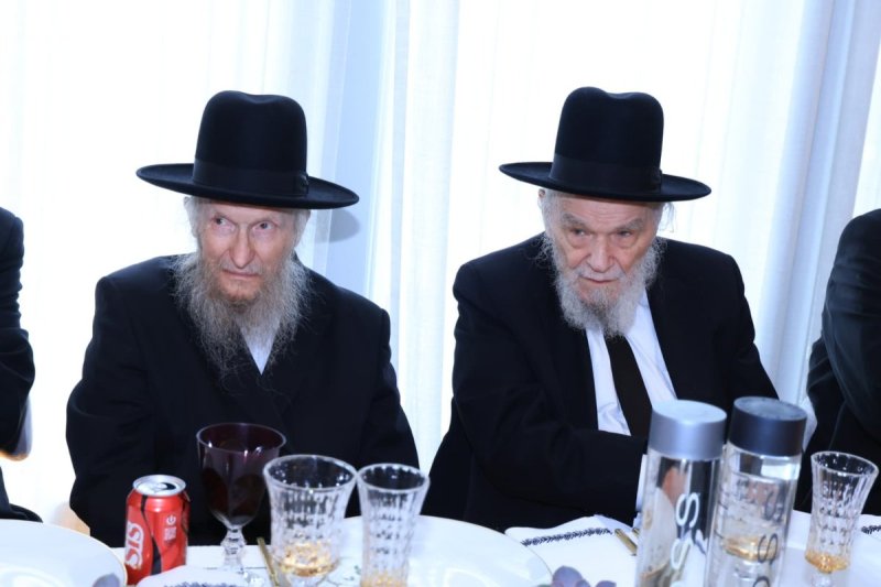 אלי קובין