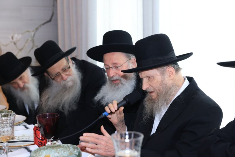אלי קובין