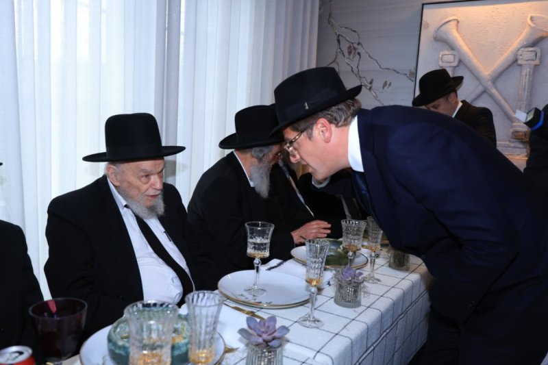 אלי קובין