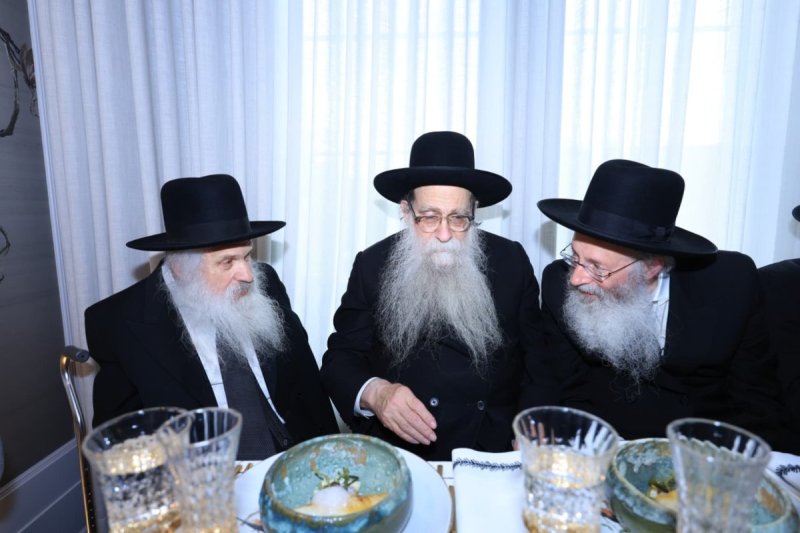 אלי קובין