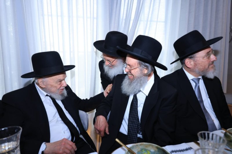 אלי קובין