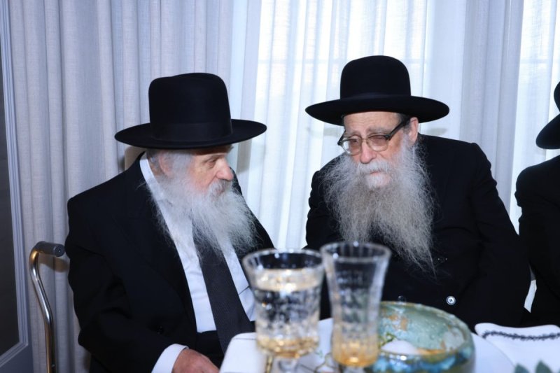 אלי קובין
