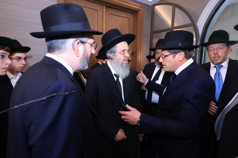 אלי קובין