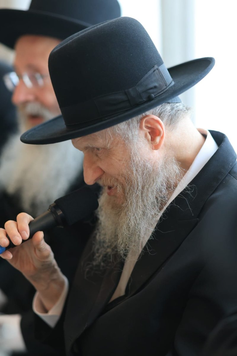 אלי קובין
