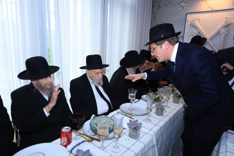 אלי קובין