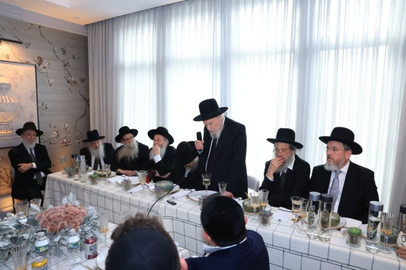 אלי קובין