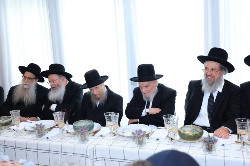 אלי קובין