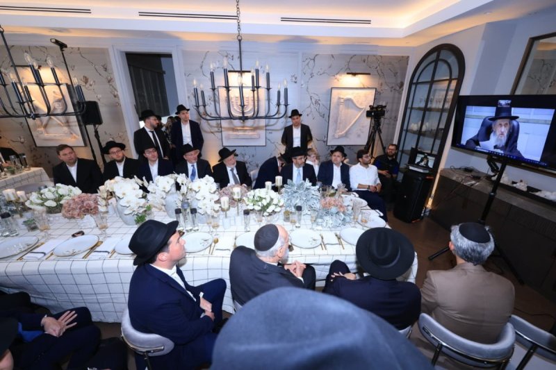 אלי קובין