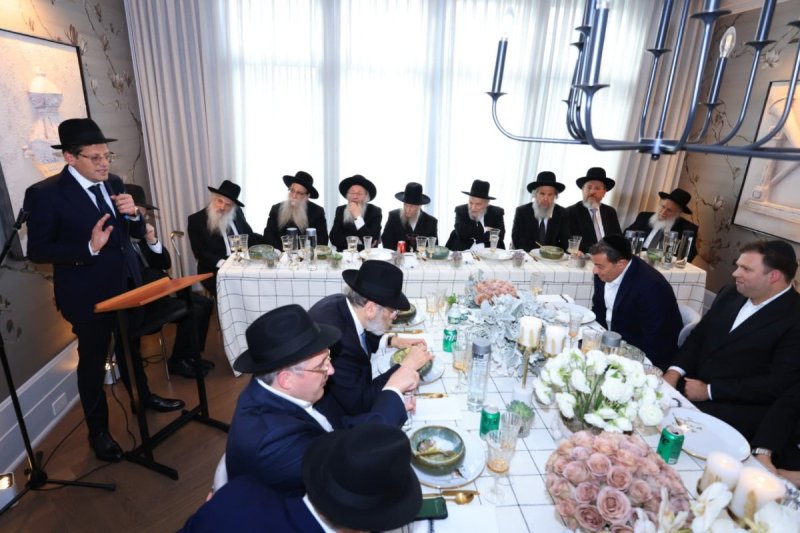 אלי קובין