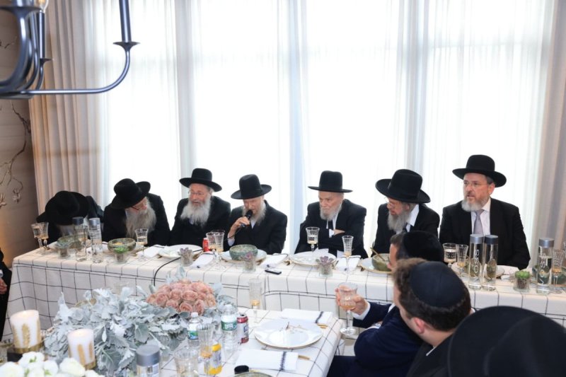 אלי קובין