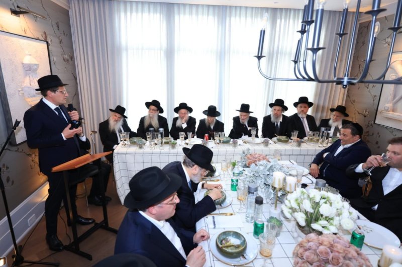 אלי קובין