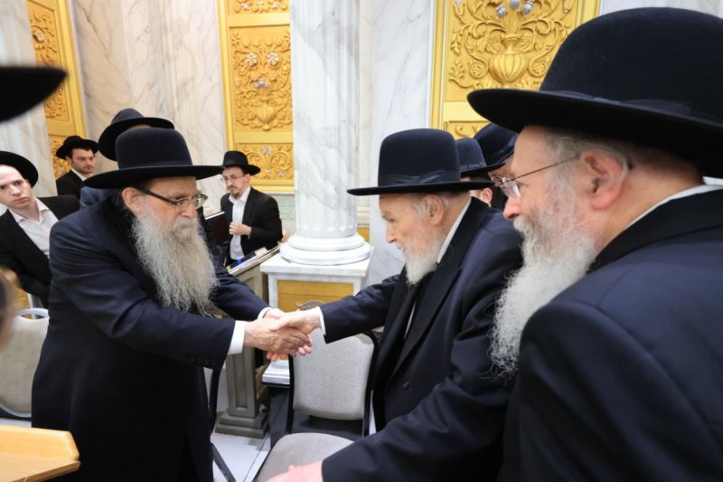 אלי קובין