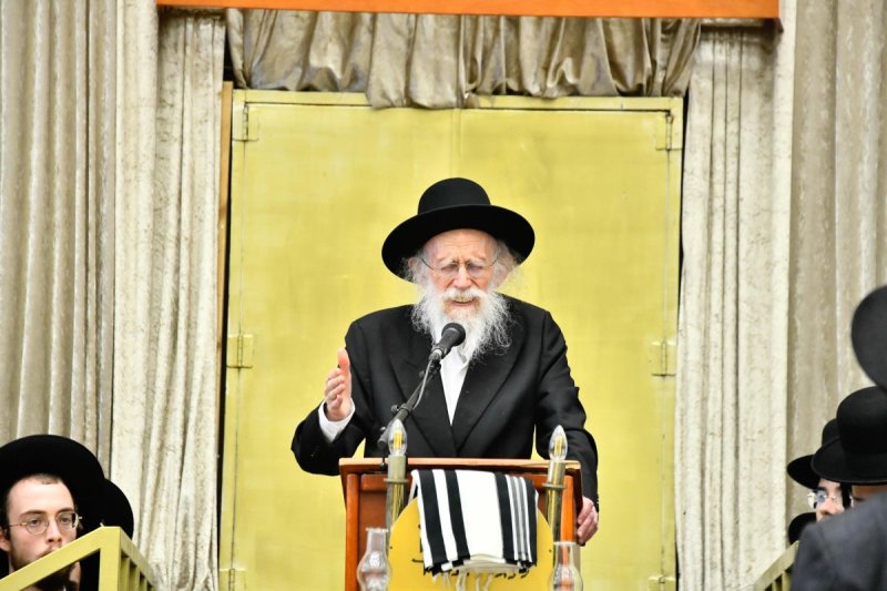 שוקי לרר