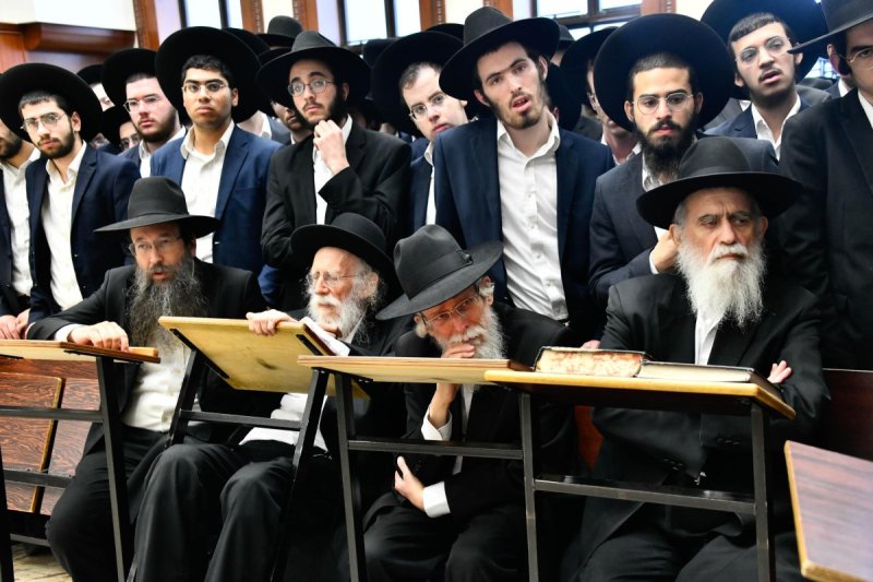שוקי לרר