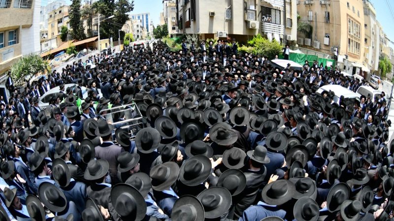 שוקי לרר