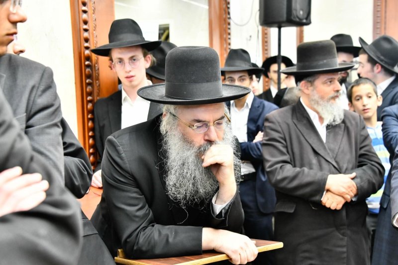 שוקי לרר