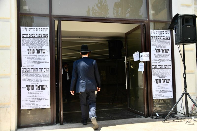 שוקי לרר