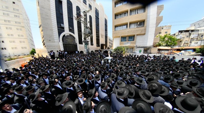 שוקי לרר