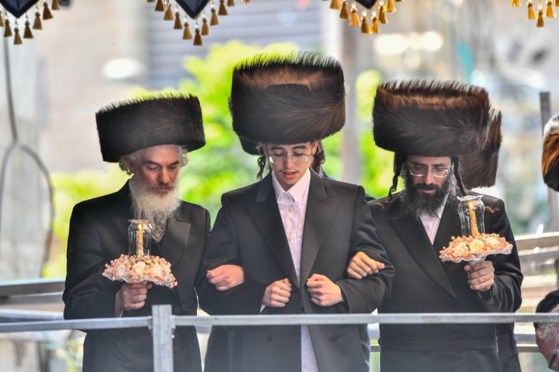 שוקי לרר