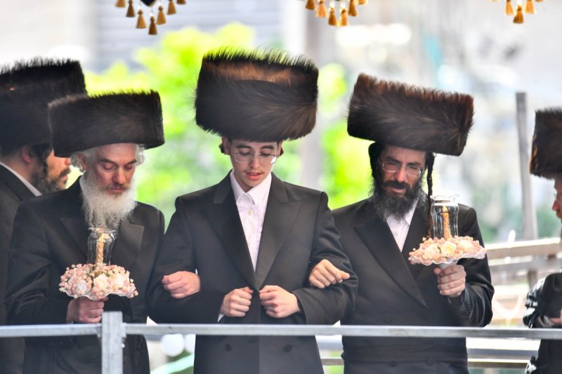 שוקי לרר
