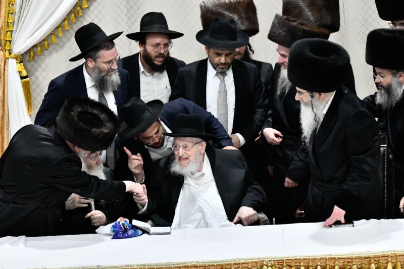 שוקי לרר