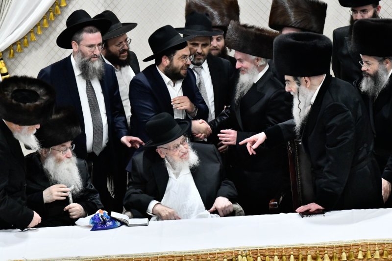 שוקי לרר