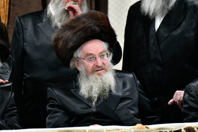 שוקי לרר
