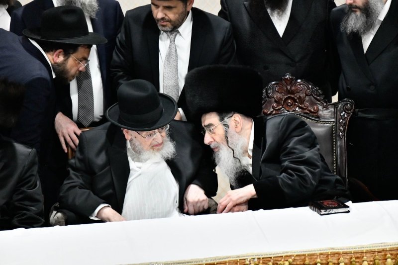 שוקי לרר
