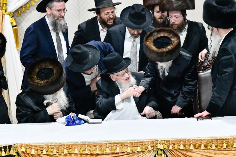 שוקי לרר