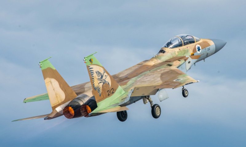 נחשפה הסיבה לפספוס החיסול של ראשי חמאס בתקיפה בקטאר