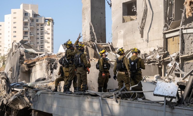 משרד הבריאות: "להיערך לשחרור יולדות תוך 12 שעות"