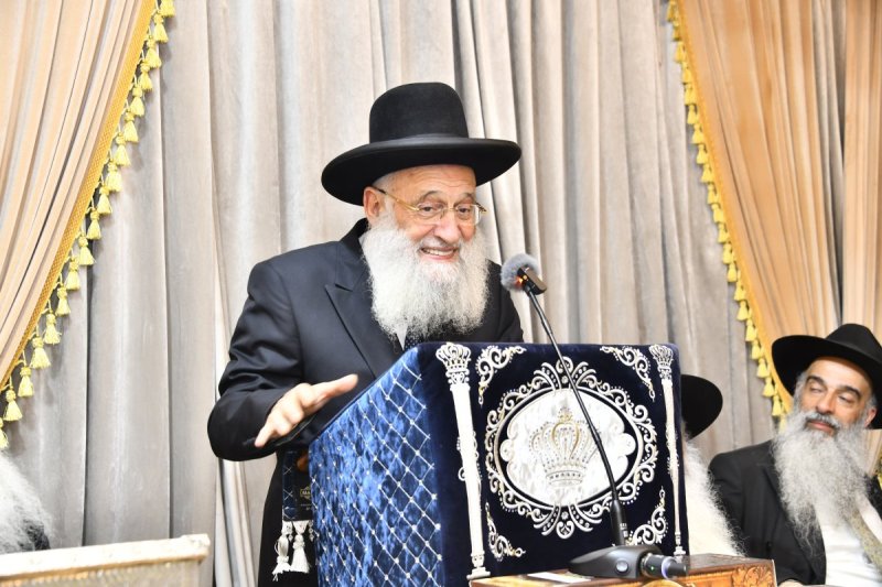 שוקי לרר