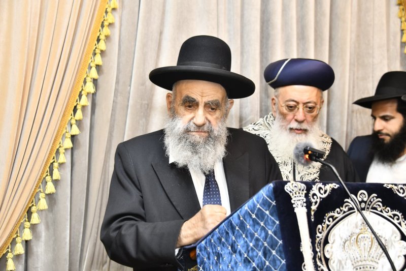 שוקי לרר