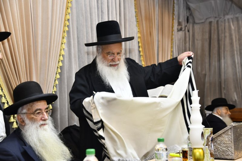 שוקי לרר