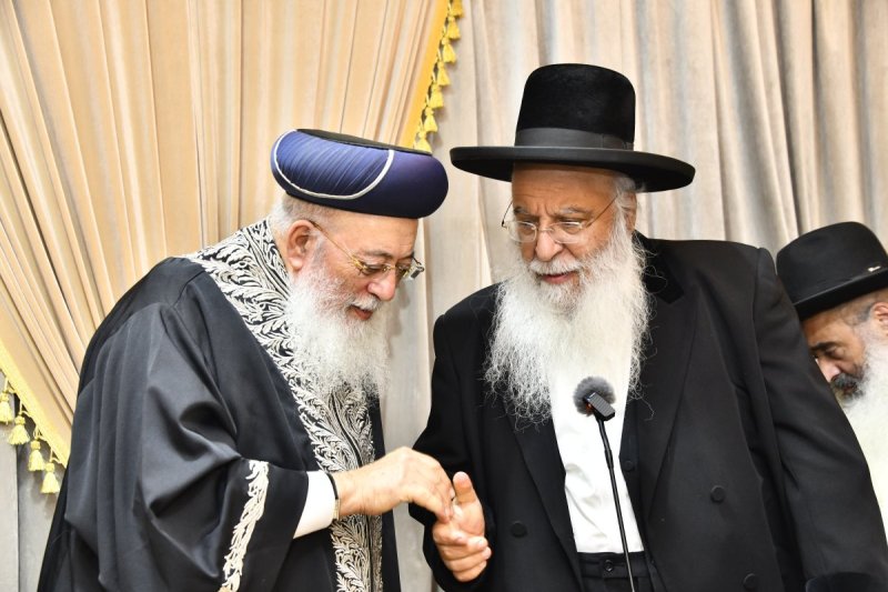 שוקי לרר