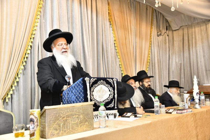 שוקי לרר