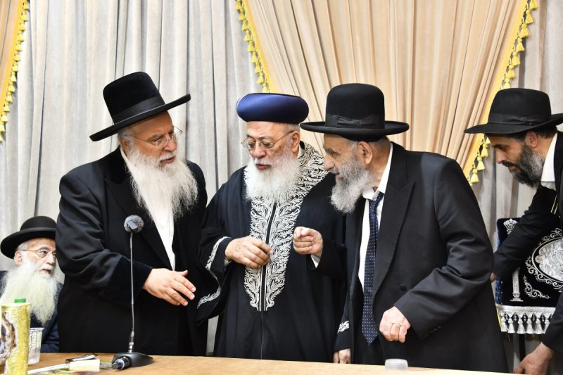 שוקי לרר